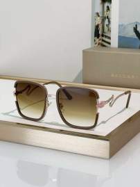 Picture of Bvlgari Sunglasses _SKUfw76703016fw